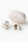 ENERGY ZEN - Écouteurs clip sans fil à conduction aérienne - beige - Monoprix Margaret ENERGY ZEN - Écouteurs clip sans fil à conduction aérienne - beige à 17,99 € dans le catalogue Monoprix Margaret
