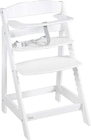 Hochstuhl im Angebot bei Lidl in Ludwigshafen Hochstuhl Angebote von roba bei Lidl Ludwigshafen für 59,99 €
