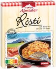 Aktuelles Rösti Angebot bei Penny in Pforzheim ab 1,69 €