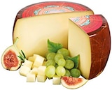 Aktuelles Pecorino Collesardo Angebot bei REWE in Frankfurt (Main) ab 2,49 €