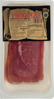 Serrano Schinken im Angebot bei Zimmermann in Hildesheim Serrano Schinken Angebote bei Zimmermann Hildesheim für 6,99 €