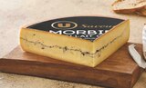 U Express - MORBIER AOP : offre du catalogue Promo MORBIER AOP à 10,96 € dans le catalogue U Express ""