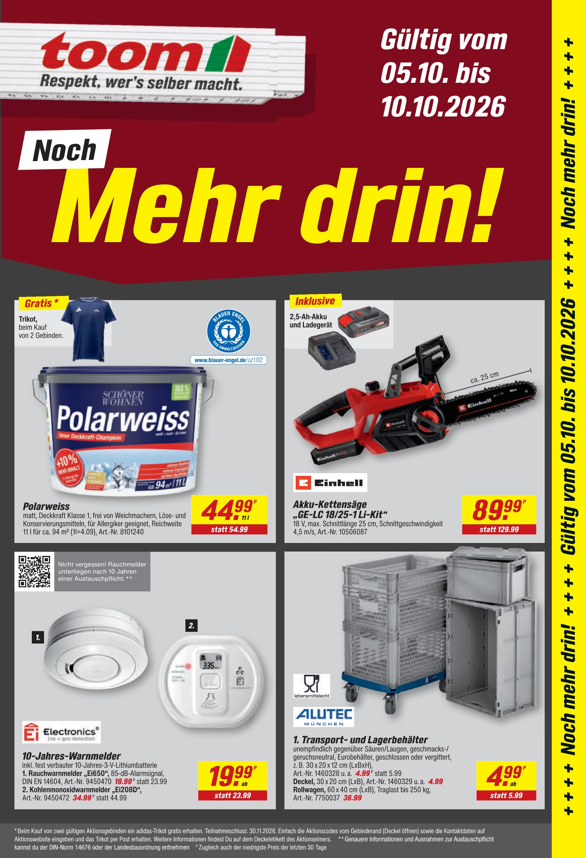 Dehner Garten-Center: Westfalenstraße 44 in 30853 Langenhagen-Hannover