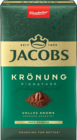 Aktuelle Kaffee Angebote bei Netto Marken-Discount in Neumünster Aktuelles Krönung Angebot bei Netto Marken-Discount in Neumünster ab 5,99 €