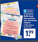 Angebot im ALDI SÜD Wäschenbeuren Prospekt ALDI SÜD Wäschenbeuren Prospekt mit im Angebot für 1,99 €