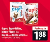 Angebot im famila Nordost Winsen (Luhe) Prospekt famila Nordost Winsen (Luhe) Prospekt mit im Angebot für 1,88 €