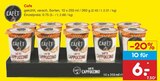 Cafe bei Netto Marken-Discount im Jüchen Prospekt für 0,75 €