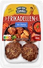 Aktuelles Frikadellen Angebot bei Penny in Osnabrück ab 2,49 €