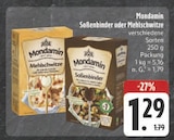 Angebot im E center Buchen (Odenwald) Prospekt E center Buchen (Odenwald) Prospekt mit im Angebot für 1,29 €