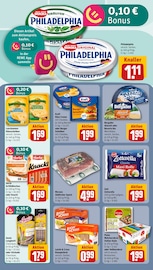 Speck im REWE Prospekt in Mainz Aktueller REWE Prospekt mit Speck, "Dein Markt", Seite 14