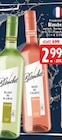 Blanc de Blancs bei EDEKA im Prospekt "" für 2,99 €