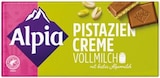 Tafelschokolade im Netto mit dem Scottie Prospekt Tafelschokolade von Alpia im aktuellen Netto mit dem Scottie Prospekt für 0,88 €
