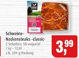 Angebot im Markant Husum Prospekt Markant Husum Prospekt mit im Angebot fĂŒr 3,99 âŹ