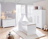 GITTERBETT im Angebot bei XXXLutz Möbelhäuser in Bornheim GITTERBETT Angebote bei XXXLutz Möbelhäuser Bornheim für 224,90 €