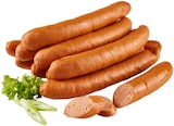 Chili Cheese Griller Angebote von Strohwohl bei REWE Köln für 1,39 €