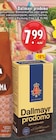 Aktuelle Dallmayr Angebote bei E center in Moers Aktuelles prodomo Angebot bei E center in Moers ab 7,99 €