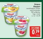 Marktkauf Bautzen Prospekt mit  im Angebot für 0,39 €