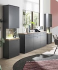 Programm „LANCASTER“ im Angebot bei Zurbrüggen in Bünde Programm „LANCASTER“ Angebote von Z2, Set One bei Zurbrüggen Bünde für 439,00 €