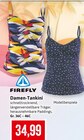 Damen-Tankini im Angebot bei Kaufhaus Stolz in Neubrandenburg Damen-Tankini Angebote von Firefly bei Kaufhaus Stolz Neubrandenburg für 34,99 €