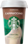 Aktuelle Kaffee Angebote bei EDEKA in Pinneberg Aktuelles Coffee oder Frappuccino Angebot bei EDEKA in Pinneberg ab 1,39 €