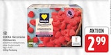 Herzstücke Himbeeren von EDEKA im aktuellen EDEKA Prospekt