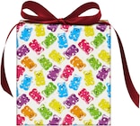 Geschenkpapier Matt Angebote von Dekowelt bei Rossmann Salzgitter für 1,19 €