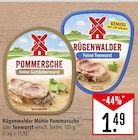 Marktkauf Filderstadt Prospekt mit  im Angebot für 1,49 €