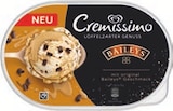 tegut Jüchsen - Cremissimo Eis Angebot im Prospekt Cremissimo Eis bei tegut im Jüchsen Prospekt für