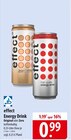 Aktuelles Energy Drink Original Angebot bei famila Nordost in Celle ab 0,99 €