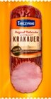 Original Polnische Krakauer bei Kaufland im Monschau Prospekt für 2,79 €