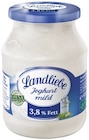 Aktuelle Joghurt Angebote bei REWE in Ingolstadt Aktuelles Joghurt Angebot bei REWE in Ingolstadt ab 1,19 €
