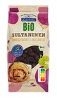 Bio Sultaninen im Angebot bei Lidl in Frankfurt Bio Sultaninen Angebote von Belbake bei Lidl Frankfurt für 1,19 €