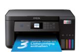 EcoTank ET-2850 im Angebot bei expert in Hattingen EcoTank ET-2850 Angebote von Epson bei expert Hattingen für 199,00 €