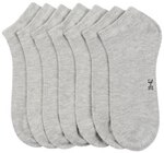 Bambus-Sneaker- socken Angebote von TRUE STYLE bei Penny Pirna für 5,99 €