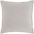 Aktuelles Zierkissen NATHI ca. 45x45cm Angebot bei mömax in Mannheim ab 4,99 €