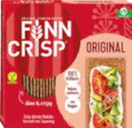 Angebot im EDEKA Putzbrunn Prospekt EDEKA Putzbrunn Prospekt mit im Angebot für
