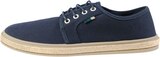Chaussures en toile homme - Lidl à Annecy Chaussures en toile homme en promo chez Lidl Annecy à 5,99 €