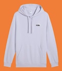 Sweat à capuche homme - PUMA - Netto Sweat à capuche homme - PUMA à 19,99 € dans le catalogue Netto