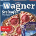 Netto Marken-Discount Dresden - Flammkuchen Angebot im Prospekt Flammkuchen bei Netto Marken-Discount im Dresden Prospekt für 1,49 €