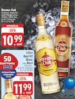 Original, Especial oder Mango Lime, 37,5% / 30% Vol. Angebote von Havana Club bei E center Viersen für 10,99 €