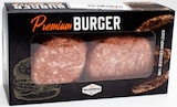 Aktuelle Rindfleisch Angebote bei METRO in Reutlingen Aktuelles Dry aged Premium Beef Burger Angebot bei METRO in Reutlingen ab 13,36 €