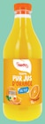 100% Pur Jus Orange - NETTO dans le catalogue Netto