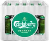 Aktuelles Bier Angebot bei Netto Marken-Discount in Hagen (Stadt der FernUniversität) ab 13,99 €