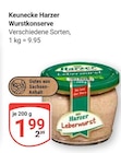 Angebot im GLOBUS Zwickau Prospekt GLOBUS Zwickau Prospekt mit im Angebot für 1,99 €