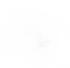 Tasty Snacks Crisps von Wasa im aktuellen REWE Prospekt für 1,99 €