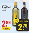 Aktuelles Grand Sud Angebot bei Marktkauf in Dortmund ab 2,79 €