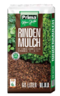 Rindenmulch bei RHG Baucentrum im Prospekt "" für 4,99 €
