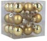 Aktuelle Weihnachtsbaum Angebote bei Marktkauf in Esslingen (Neckar) Aktuelles Christbaumkugeln Angebot bei Marktkauf in Esslingen (Neckar) ab 1,00 €