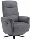 Sessel bei Opti-Wohnwelt im Würzburg Prospekt für 399,00 €