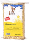 Frisches Wiesenheu Angebote bei Thomas Philipps Chemnitz für 0,99 €